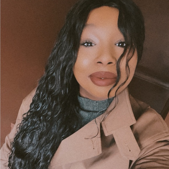 debra_i